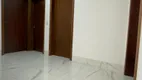 Foto 15 de Casa de Condomínio com 4 Quartos à venda, 208m² em Parque Atheneu, Goiânia