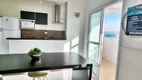 Foto 15 de Apartamento com 3 Quartos à venda, 115m² em Aviação, Praia Grande