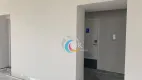 Foto 24 de Sala Comercial para alugar, 1340m² em Itaim Bibi, São Paulo