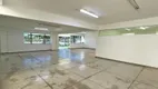 Foto 11 de Ponto Comercial à venda, 625m² em Setor Faiçalville, Goiânia