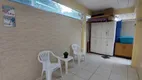 Foto 24 de Casa de Condomínio com 2 Quartos à venda, 76m² em Vila Caputera, Mogi das Cruzes