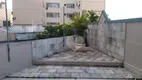 Foto 50 de Apartamento com 1 Quarto à venda, 60m² em Tijuca, Rio de Janeiro