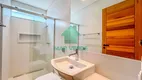 Foto 77 de Casa de Condomínio com 3 Quartos à venda, 250m² em Costa Nova, Caraguatatuba