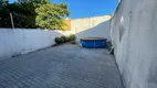 Foto 5 de Casa com 2 Quartos à venda, 80m² em Pituaçu, Salvador