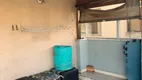 Foto 8 de Cobertura com 5 Quartos à venda, 220m² em Jardim América, Belo Horizonte