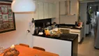 Foto 10 de Apartamento com 4 Quartos à venda, 304m² em Lagoa, Rio de Janeiro