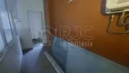 Foto 19 de Apartamento com 3 Quartos à venda, 100m² em Tijuca, Rio de Janeiro