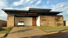 Foto 32 de Casa de Condomínio com 3 Quartos à venda, 350m² em Residencial Florisa, Limeira