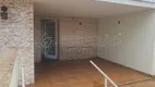 Foto 8 de Consultório com 3 Quartos para alugar, 142m² em Vila Seixas, Ribeirão Preto