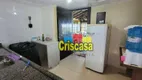 Foto 27 de Casa com 2 Quartos à venda, 214m² em Costazul, Rio das Ostras
