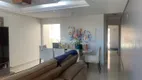 Foto 5 de Casa com 3 Quartos à venda, 194m² em Demarchi, São Bernardo do Campo