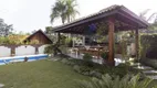 Foto 3 de Casa de Condomínio com 4 Quartos à venda, 360m² em Condominio Marambaia, Vinhedo
