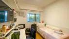 Foto 15 de Apartamento com 4 Quartos à venda, 125m² em Peninsula, Rio de Janeiro