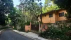 Foto 3 de Casa com 2 Quartos para venda ou aluguel, 70m² em Várzea das Moças, Niterói