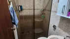 Foto 4 de Casa de Condomínio com 3 Quartos à venda, 168m² em Planalto, Belo Horizonte