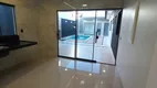 Foto 4 de Casa com 3 Quartos à venda, 180m² em Jardim Belvedere, Goiânia