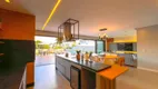 Foto 10 de Casa de Condomínio com 4 Quartos à venda, 321m² em Condominio Figueira Garden, Atibaia