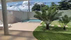 Foto 6 de Apartamento com 1 Quarto à venda, 33m² em Candeias, Jaboatão dos Guararapes