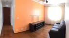 Foto 33 de Apartamento com 2 Quartos à venda, 55m² em Mandaqui, São Paulo