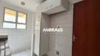 Foto 4 de Apartamento com 3 Quartos à venda, 65m² em Jardim América, Bauru