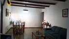 Foto 4 de Casa de Condomínio com 3 Quartos à venda, 251m² em Anil, Rio de Janeiro