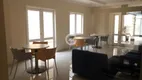 Foto 9 de Cobertura com 3 Quartos à venda, 147m² em Cambuí, Campinas