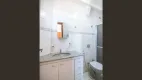 Foto 3 de Apartamento com 2 Quartos à venda, 90m² em Cidade Nova, São José do Rio Preto