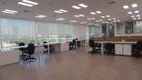 Foto 3 de Sala Comercial para alugar, 531m² em Jardim das Acacias, São Paulo