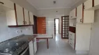 Foto 27 de Casa de Condomínio com 5 Quartos à venda, 293m² em Tijuco das Telhas, Campinas
