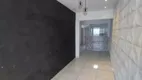 Foto 6 de Casa com 2 Quartos à venda, 130m² em Brotas, Salvador