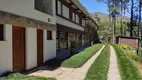 Foto 59 de Casa com 8 Quartos à venda, 1272m² em Albuquerque, Teresópolis