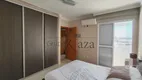 Foto 9 de Apartamento com 3 Quartos à venda, 107m² em Vila Betânia, São José dos Campos