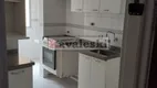 Foto 28 de Apartamento com 2 Quartos à venda, 72m² em Vila Monte Alegre, São Paulo