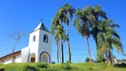 Foto 9 de Casa de Condomínio com 3 Quartos à venda, 360m² em Sitio Do Rosario, Santana de Parnaíba