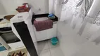 Foto 14 de Apartamento com 2 Quartos para alugar, 70m² em Praia do Morro, Guarapari