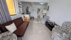 Foto 19 de Casa de Condomínio com 5 Quartos à venda, 300m² em Praia de Fora, Palhoça