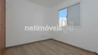 Foto 13 de Apartamento com 2 Quartos à venda, 63m² em Santo Antônio, Belo Horizonte