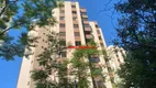 Foto 26 de Apartamento com 3 Quartos à venda, 80m² em Chácara Klabin, São Paulo