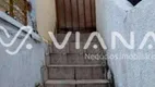Foto 9 de Sobrado com 4 Quartos à venda, 187m² em Boa Vista, São Caetano do Sul