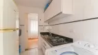 Foto 9 de Apartamento com 2 Quartos à venda, 72m² em Novo Mundo, Curitiba