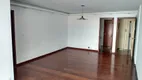 Foto 2 de Apartamento com 3 Quartos à venda, 99m² em Aclimação, São Paulo