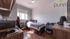 Foto 22 de Apartamento com 3 Quartos à venda, 87m² em Jardim da Saude, São Paulo