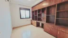 Foto 3 de Apartamento com 4 Quartos à venda, 250m² em Moema, São Paulo