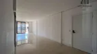 Foto 6 de Apartamento com 3 Quartos à venda, 117m² em Água Verde, Curitiba