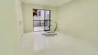 Foto 6 de Casa de Condomínio com 3 Quartos à venda, 280m² em Setor Habitacional Vicente Pires, Brasília