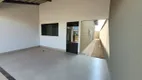 Foto 6 de Casa com 2 Quartos à venda, 76m² em Plano Diretor Sul, Palmas