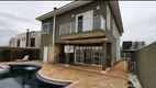 Foto 6 de Casa de Condomínio com 3 Quartos à venda, 323m² em CONDOMINIO JARDIM PARADISO, Indaiatuba