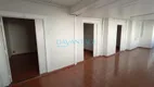 Foto 5 de Sala Comercial com 1 Quarto para alugar, 90m² em Lapa, São Paulo