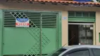 Foto 33 de Casa com 2 Quartos à venda, 150m² em Vila Brasileira, Mogi das Cruzes