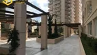 Foto 5 de Apartamento com 4 Quartos à venda, 189m² em Jardim Samambaia, Jundiaí